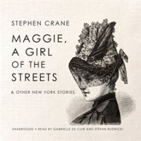 Maggie__a_Girl_of_the_Streets___Other_New_York_Stories